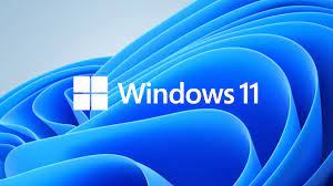 Windows 11: What you need to know about windows 11 before upgrading