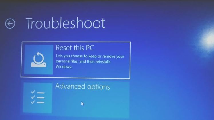 Windows 10: How to Boot Into Safe Mode on Windows 10