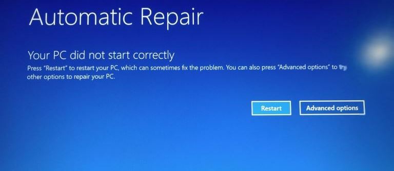 Windows 10: How to Boot Into Safe Mode on Windows 10