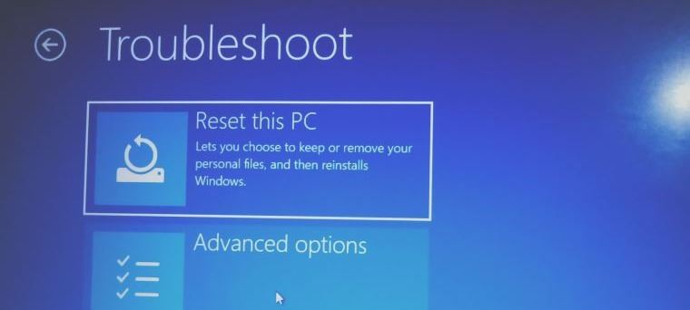 Windows 10: How to Boot Into Safe Mode on Windows 10