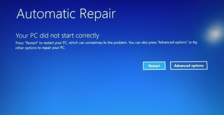 Windows 10: How to Boot Into Safe Mode on Windows 10