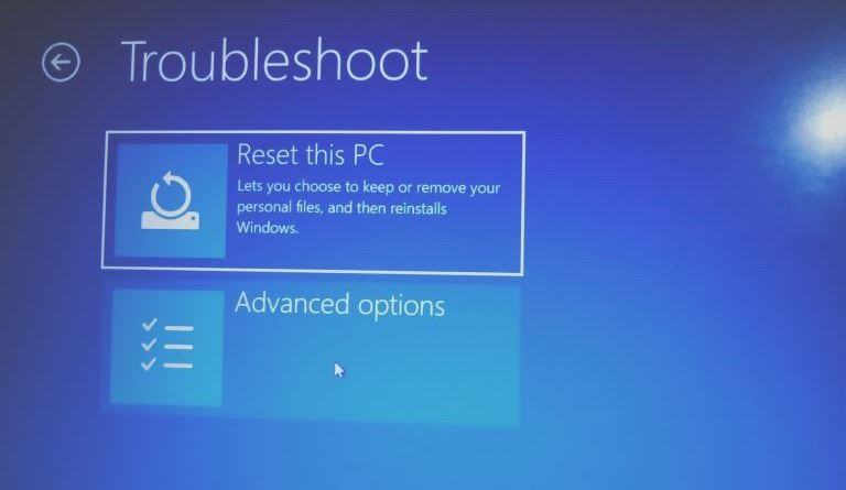 Windows 10: How to Boot Into Safe Mode on Windows 10