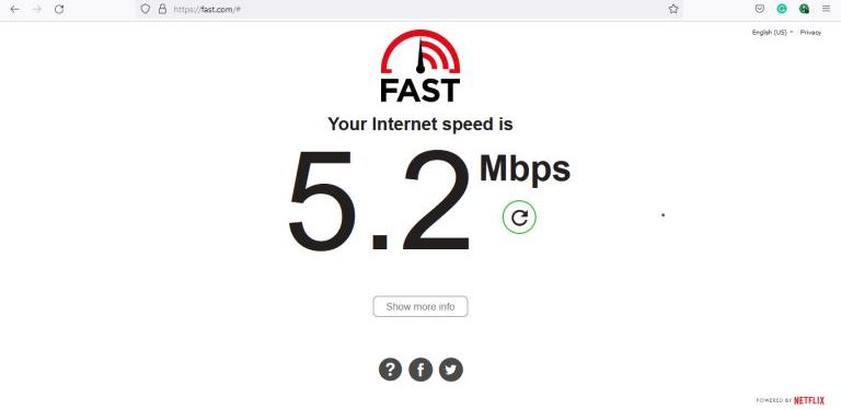 Internet Connection: Why Is My Internet So Slow