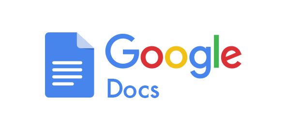 How to Use Google Docs: The Beginner's Guide to Google Docs