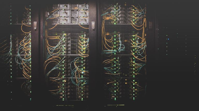 How Real Network Setup Problems Are Solved