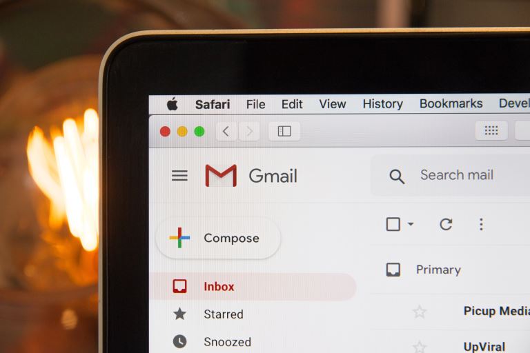 Email Migration: How To Move Emails From One Host To Another