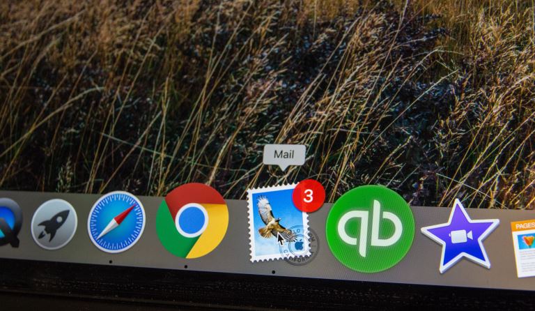 Email Setup: How To Set Up a Mail Server On Windows or Mac OS X