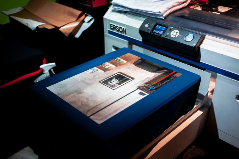 Printer Repair: How to Fix a Broken or Damaged Printer