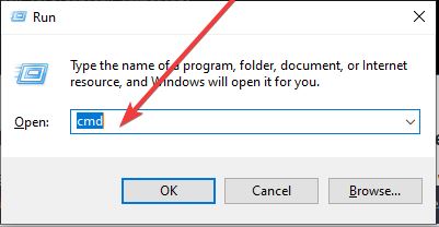 How to Fix Windows Can't Format Flash Drive?