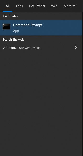 How to Fix Windows Can't Format Flash Drive?