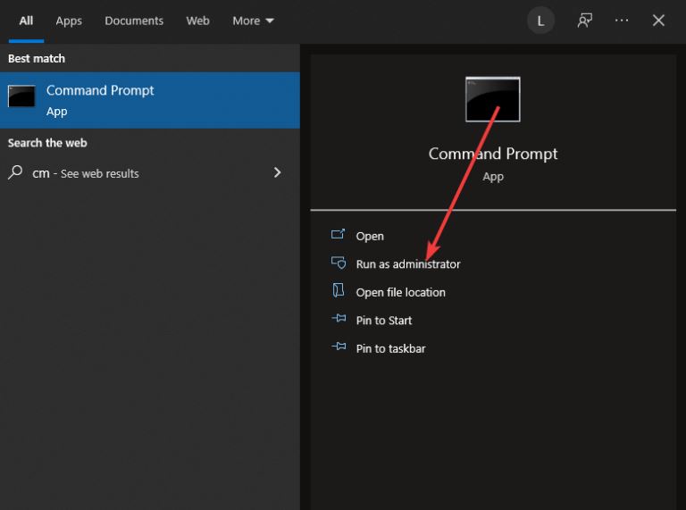 How to Fix Windows Can't Format Flash Drive?