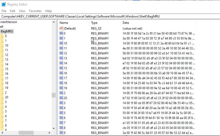 How to Fix Windows Can't Format Flash Drive?
