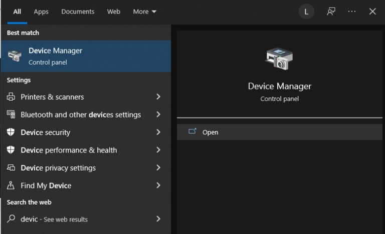 How to Fix Windows Can't Format Flash Drive?