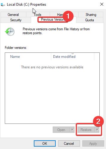 How to Fix Windows Can't Format Flash Drive?