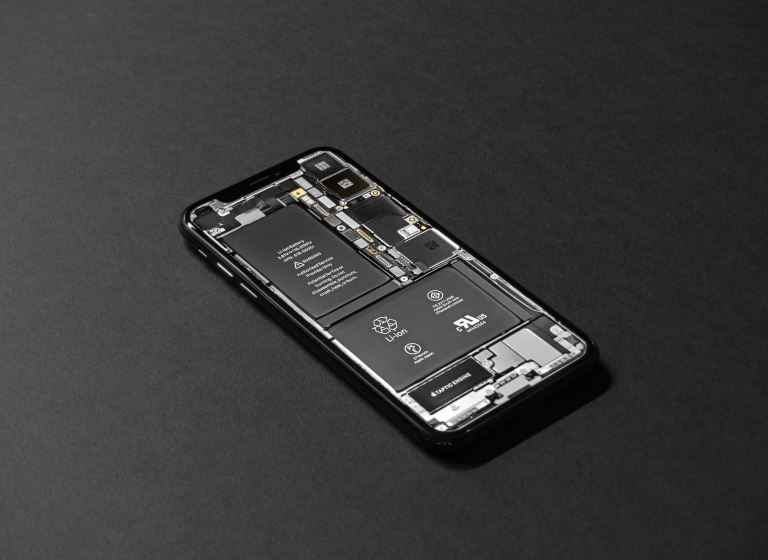 How Often Should You Change Your Iphone's Battery?