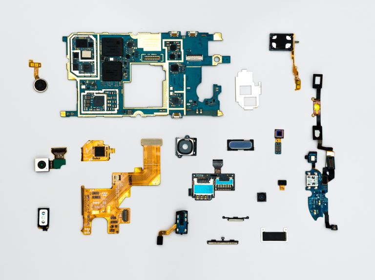 DC Jack Repair: How Do You Solder Jack In DC?