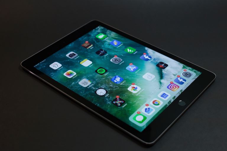 iPad Repair tips: Why Is iPad Repair Important?