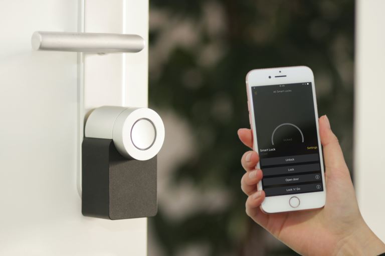 Smart Home Devices That Will Change Your Life