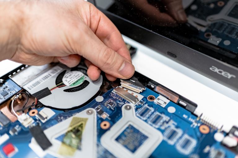 Diagnostic Tips: Why is Computer Diagnostic Important?