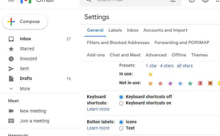 Windows 10 keyboard shortcuts cheat sheet