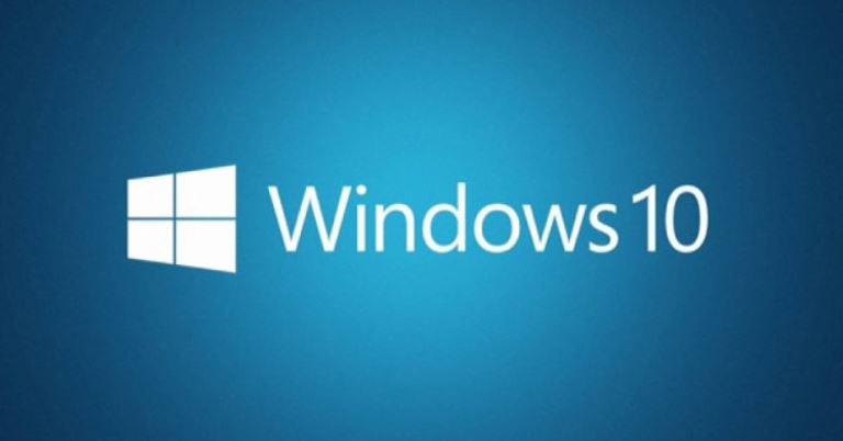Windows 10: How to login to Windows 10 without password?