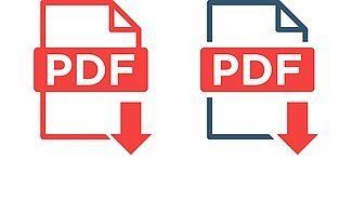 Unlock PDF: How to Remove a Password From a PDF File