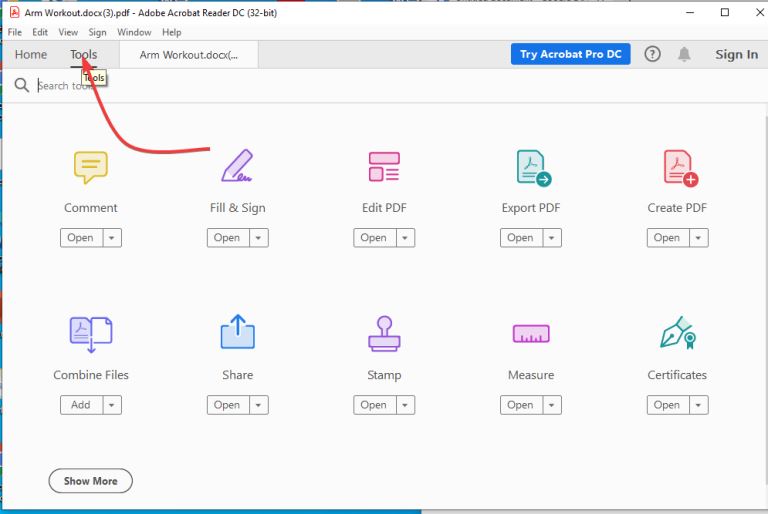 How to Electronically Sign PDFs Without Printing and Scanning Them