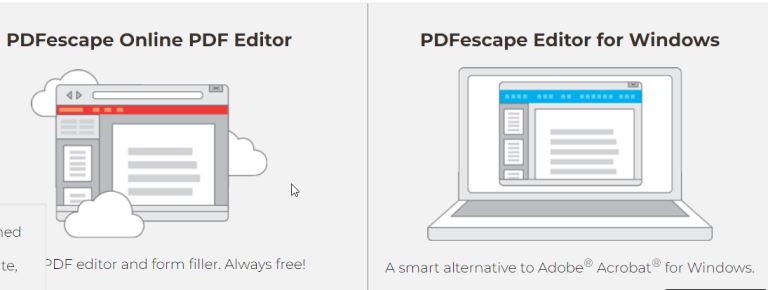 How to Electronically Sign PDFs Without Printing and Scanning Them