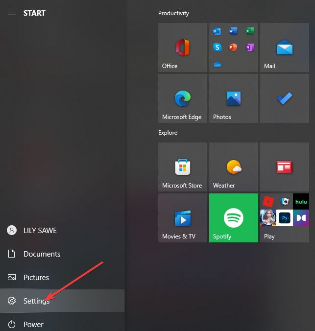 How to Disable Notifications on Windows 10