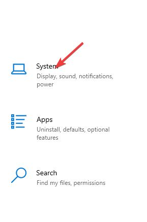 How to Disable Notifications on Windows 10