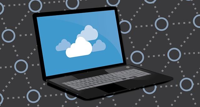 How Can I Tell If Cloud Computing Is Right For My Company?