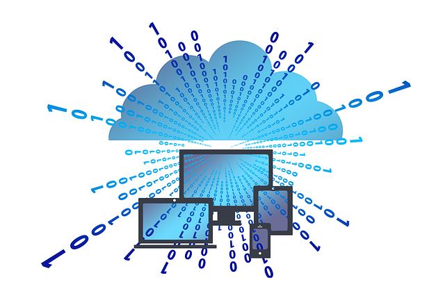 What is Cloud Computing? Everything You Need to Know