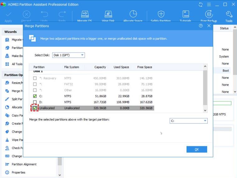 Things You Should Know about EFI System Partition (ESP)