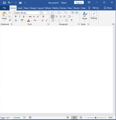 How To Add Check Boxes to Word Documents: A Complete Guide