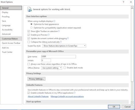 How To Add Check Boxes to Word Documents: A Complete Guide