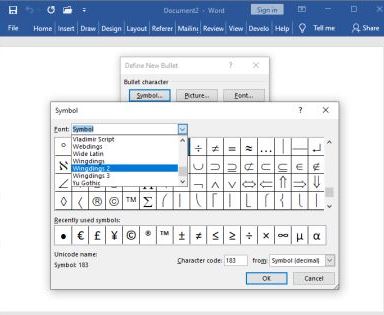 How To Add Check Boxes to Word Documents: A Complete Guide