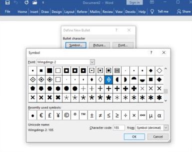 How To Add Check Boxes to Word Documents: A Complete Guide