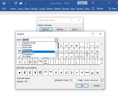 How To Add Check Boxes to Word Documents: A Complete Guide