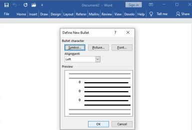 How To Add Check Boxes to Word Documents: A Complete Guide