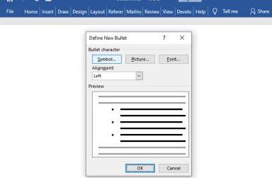 How To Add Check Boxes to Word Documents: A Complete Guide