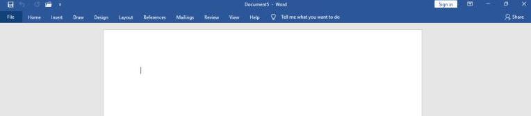 How To Add Check Boxes to Word Documents: A Complete Guide