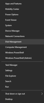 Complete Guide: MBR VS GPT, Which one is better for SSD.