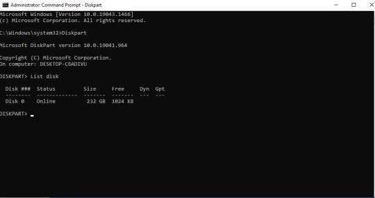 Complete Guide: MBR VS GPT, Which one is better for SSD.