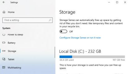 Complete Guide: MBR VS GPT, Which one is better for SSD.