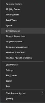 Complete Guide: MBR VS GPT, Which one is better for SSD.