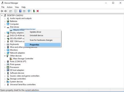 Complete Guide: MBR VS GPT, Which one is better for SSD.