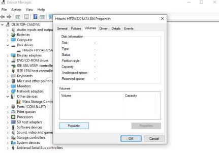 Complete Guide: MBR VS GPT, Which one is better for SSD.