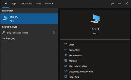 Complete Guide: MBR VS GPT, Which one is better for SSD.