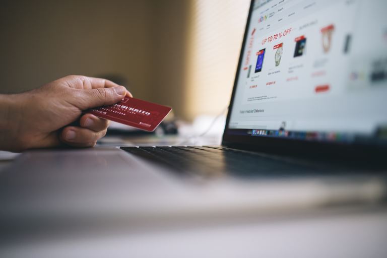 Ecommerce 101: What are guilt-free ecommerce tips?