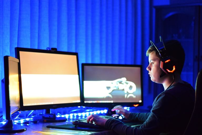 What are The Common Game Creation Mistakes You can Easily Avoid 